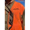 ALPS OutdoorZ® Upland Game Vest Blaze Orange