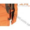 ALPS OutdoorZ® Upland Game Vest Blaze Orange