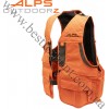 ALPS OutdoorZ® Upland Game Vest Blaze Orange