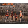 ALPS OutdoorZ® Upland Game Vest Blaze Orange