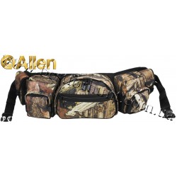 Allen Co. Excursion 9-Pocket Fanny Pack Mossy Oak® Break-Up® Infinity™