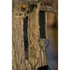 Avery® Floating Duck Strap™ KW-1®