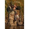 Avery® Floating Duck Strap™ KW-1®