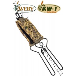 Avery® Floating Duck Strap™ KW-1®