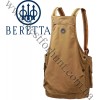Beretta® Covey Strap Hunting Vest GU124 Hunting Brown
