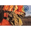Beretta® Covey Strap Hunting Vest GU124 Hunting Brown