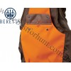 Beretta® Outlander Strap Vest GU425 Otter and Orange