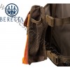 Beretta® Outlander Strap Vest GU425 Otter and Orange