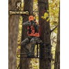 Browning® Safety Vest Blaze