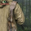 Mossy Oak® Deluxe Duck Strap Mossy Oak® Shadow Grass® Blades™