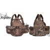 Tanglefree® Upland Game Vest Realtree MAX-5®