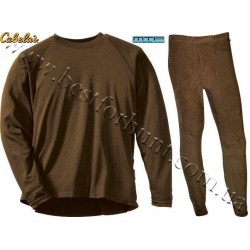 Cabela's MTP Polar Weight