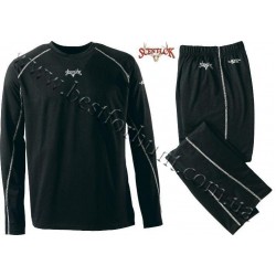 Scent-Lok® Level One Mid Weight