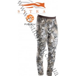 Sitka™ Core Heavyweight Bottom GORE™ OPTIFADE™ Concealment Elevated II