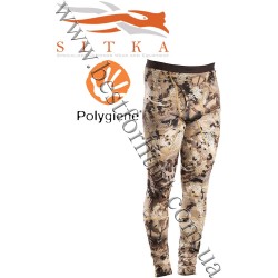Sitka™ Core Heavyweight Bottom GORE™ OPTIFADE™ Concealment Waterfowl Marsh