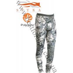 Sitka™ Gear Core Heavyweight Bottom 10041-OB GORE™ OPTIFADE™ Concealment Open Country