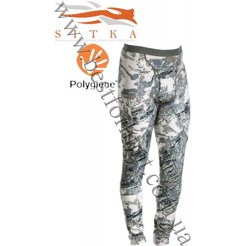 Sitka™ Gear Core Heavyweight Bottom 10041-OB GORE™ OPTIFADE™ Concealment Open Country