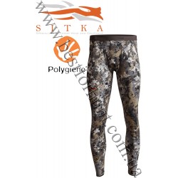 Термо кальсони для полювання Sitka™ Gear Core Lightweight Bottom 10063-EV GORE™ OPTIFADE™ Concealment Elevated II