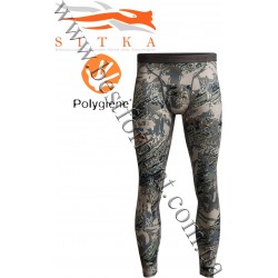 Sitka™ Gear Core Lightweight Bottom GORE™ OPTIFADE™ Concealment Open Country