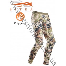 Sitka™ Gear Core Lightweight Bottom GORE™ OPTIFADE™ Concealment Subalpine