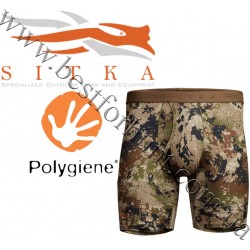 Sitka™ Gear Core Lightweight Boxer 600127-SA GORE™ OPTIFADE™ Concealment Subalpine