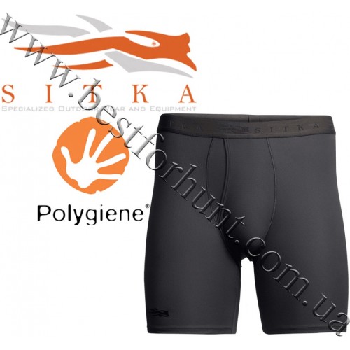 Sitka™ Gear Core Lightweight Boxer 600127-PB Lead