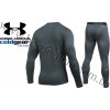 Under Armour® Base™ 4.0 Base Layer Set Lead