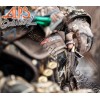ALPS OutdoorZ® Deluxe Hand Warmer with Waist Bag Realtree MAX-5®