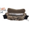ALPS OutdoorZ® Deluxe Hand Warmer with Waist Bag Realtree MAX-5®