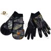 ArcticShield® Insulated System Gloves Mossy Oak® Treestand®