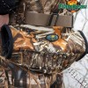 Flambeau® Neoprene Shell Holder Hand Muff Realtree MAX-4®