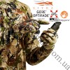 Sitka™ Gear Ascent Glove 90171-SA GORE™ OPTIFADE™ Concealment Subalpine