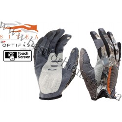 Sitka™ Gear Hanger Glove 90090 GORE™ OPTIFADE™ Concealment Elevated II