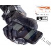 Sitka™ Gear Hanger Glove 90090 GORE™ OPTIFADE™ Concealment Elevated II