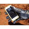 Sitka™ Gear Hanger Glove 90090 GORE™ OPTIFADE™ Concealment Elevated II