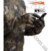 Sitka™ Gear Jetstream WS Glove 600281 GORE™ OPTIFADE™ Concealment Waterfowl Timber