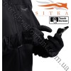 Sitka™ Gear Jetstream WS Glove 600490-BK Black Sitka™ Gear Jetstream WS Glove 600490-BK Black