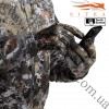 Sitka™ Gear Jetstream WS Glove 600490-EV GORE™ OPTIFADE™ Concealment Elevated II