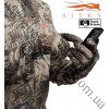 Sitka™ Gear Jetstream WS Glove 600490-OB GORE™ OPTIFADE™ Concealment Open Country