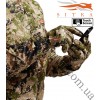 Sitka™ Gear Jetstream WS Glove 600490-SA GORE™ OPTIFADE™ Concealment Subalpine