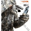 Sitka™ Gear Traverse Glove 600032-EV GORE™ OPTIFADE™ Concealment Elevated II