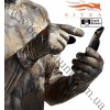 Рукавички для полювання Sitka™ Gear Traverse Gloves 600032-TM GORE™ OPTIFADE™ Concealment Waterfowl Timber