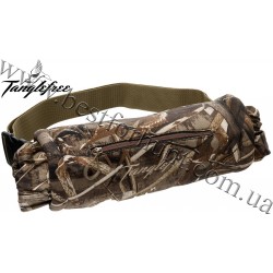 Tanglefree® Neoprene Hand Muff Realtree MAX-5®