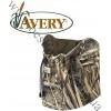 Avery Outdoors® Fleece Neck Gaiter Realtree MAX-5®