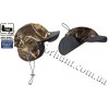 Banded® Soft Shell Brimmed Beanie Realtree MAX-4®