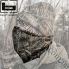 Banded® UFS™ Fleece Neck Gaiter Realtree MAX-5®
