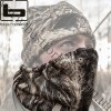Banded® UFS™ Fleece Neck Gaiter Realtree MAX-5®