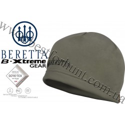 Beretta® B-Xtreme™ Beanie BC761 Green