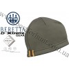 Beretta® B-Xtreme™ Beanie BC761 Green