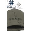 Beretta® B-Xtreme™ Beanie BC761 Green
